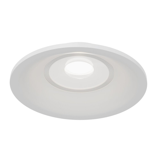 Slim downlight (Vit)