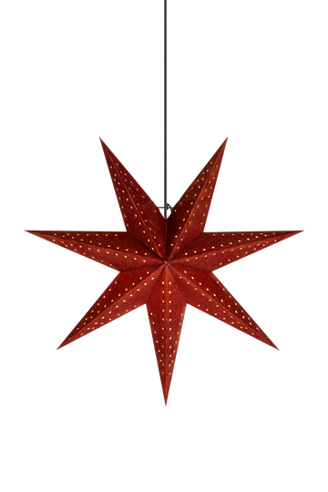 EMBLA - Velvet 45cm