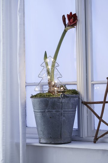 GARDENER - Decoration Tree