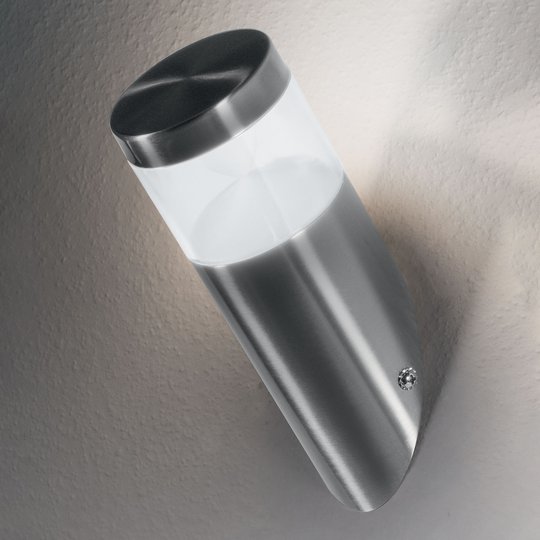 LEDVANCE Endura Style Mini Cylinder Torch lampa