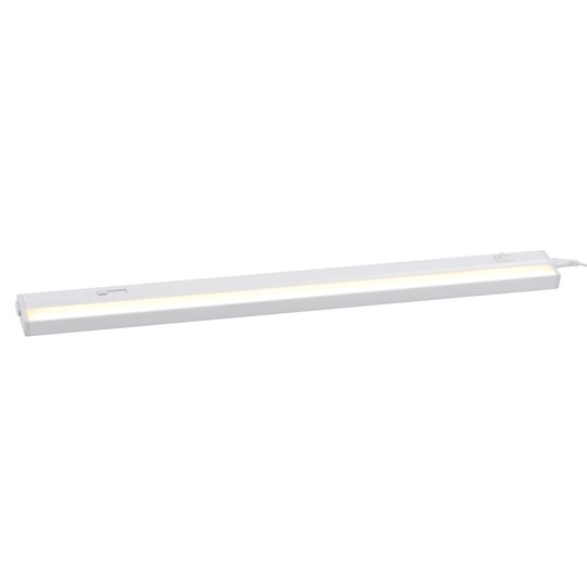 LED-skåplampa Cabinet light längd 60,9 cm