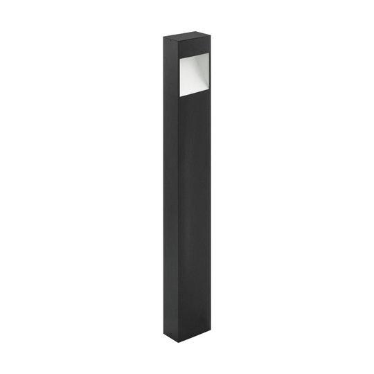 Manfria Led Pollare (Antracit)