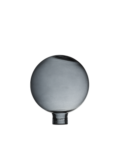 JUNIOR SPARE GLASS SMOKE