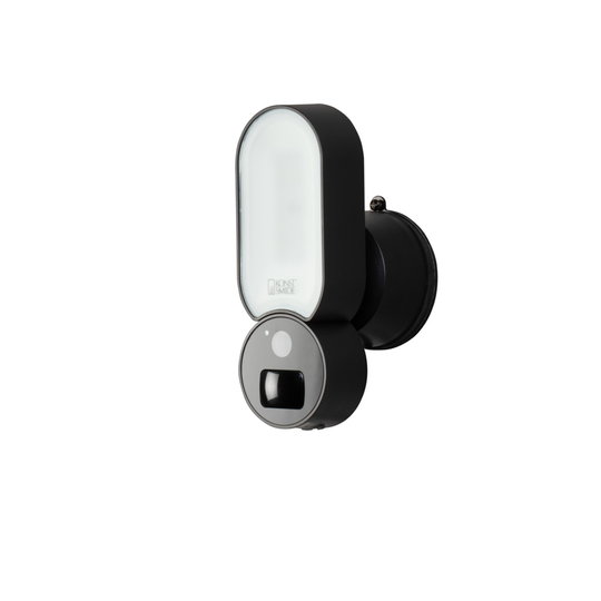 Konstsmide Smartlight 12V (Svart)