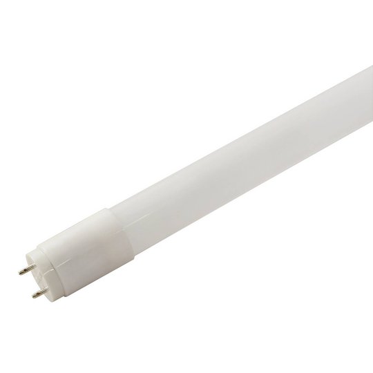 LED-rör TOBA G13 T8 120cm 20W Ra90 4 000 K