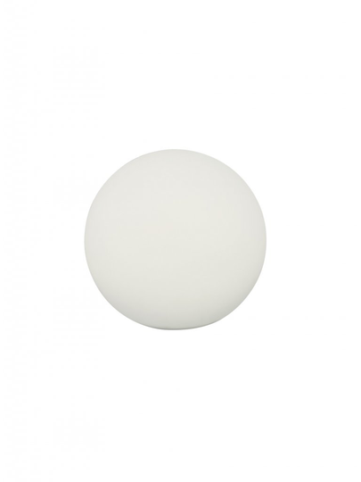 Bahamas LED bordslampa