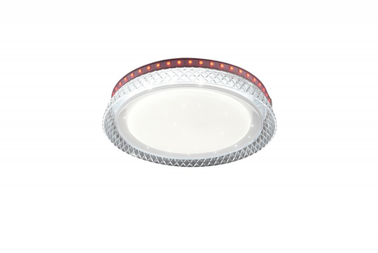 Thea LED plafond