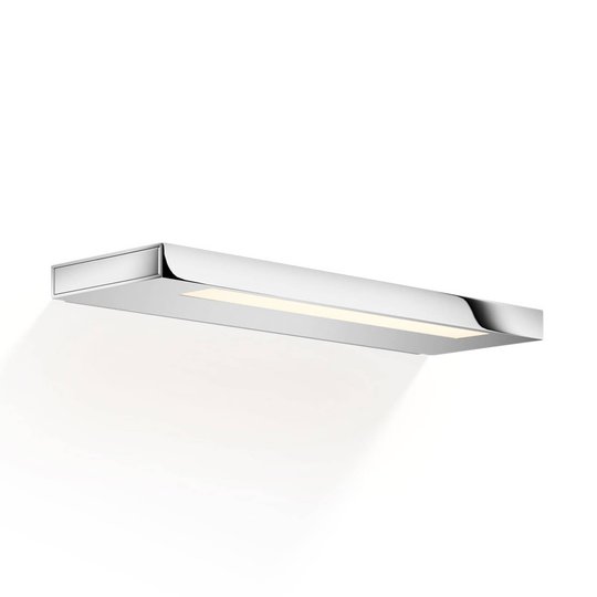Decor Walther Slim 1-34 N LED-vägglampa