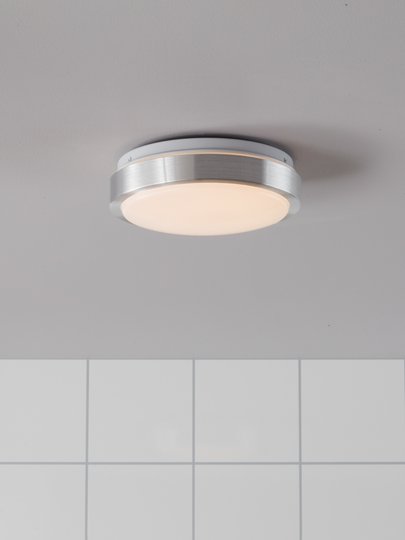 MOON - Plafond Bathroom 22