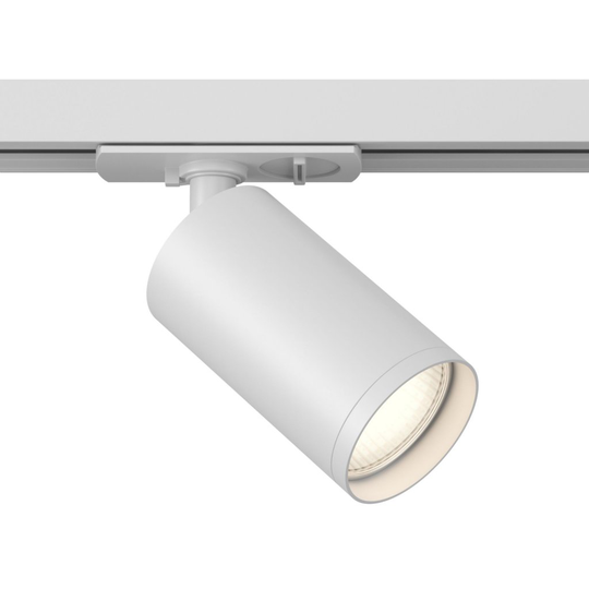 Track lamps (Vit)