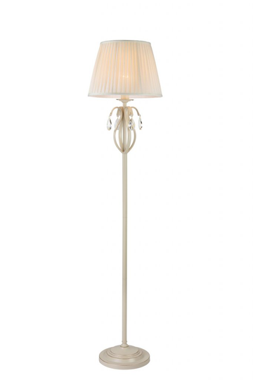 Brionia golvlampa (Beige)