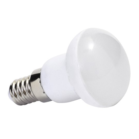 E14 3W 827 LED-reflektorlampa R39 120°
