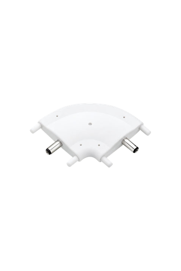 CONNECT - Corner Connector
