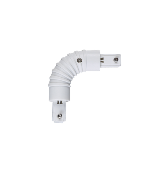 TRACK - Angle Coupling
