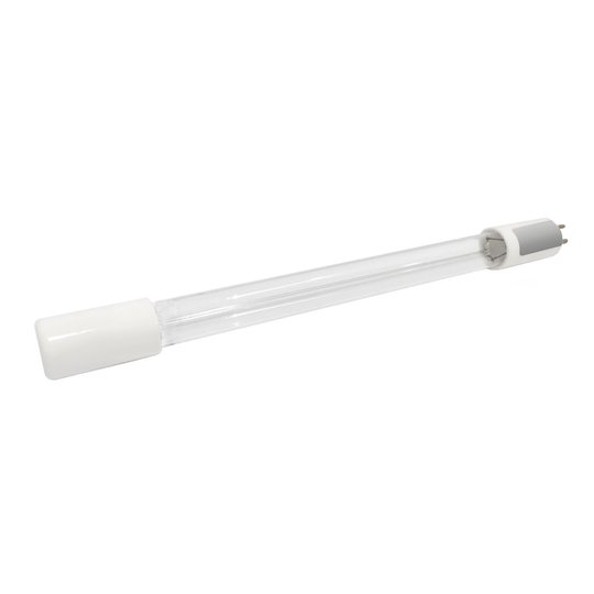 Ozonos reservlampa UV-C 50 % för AC-1 Pro