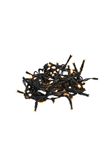 SKEN - 80 8M