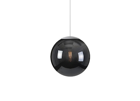 Fatboy® Spheremaker 1 Pendellampa Svart