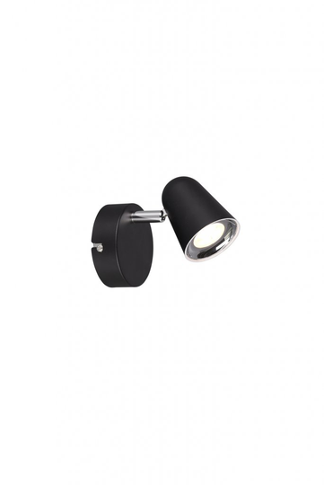 Toulouse LED spotlight