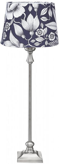 Kim bordslampa