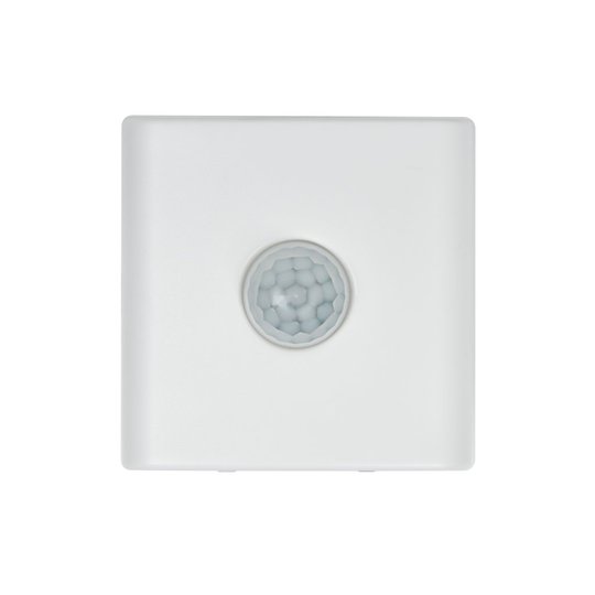Smart Sensor