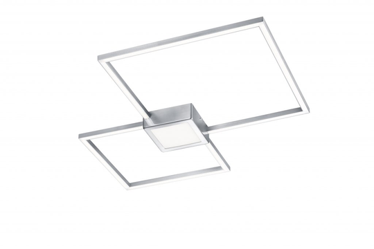 Hydra LED plafond