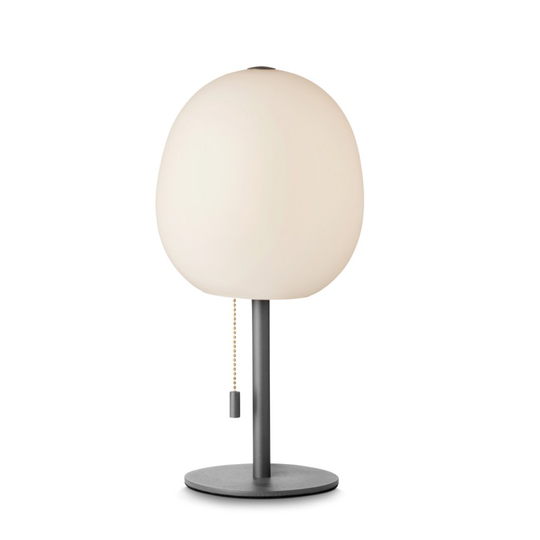 Wrong bordslampa