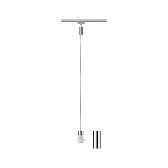 2Easy Basic Pendulum (Krom)