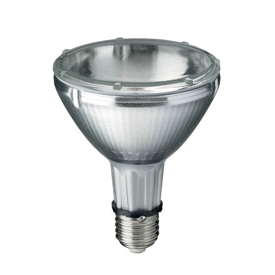 E27 70W/930 Urladdningslampa Mastercolor PAR30,40°