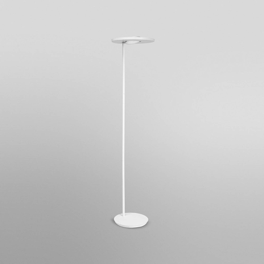 LEDVANCE SUN@Home Panan Floor, LED-golvlampa
