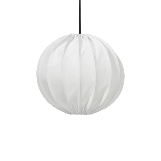 PR Home Alva hänglampa utomhus offwhite Ø 40 cm
