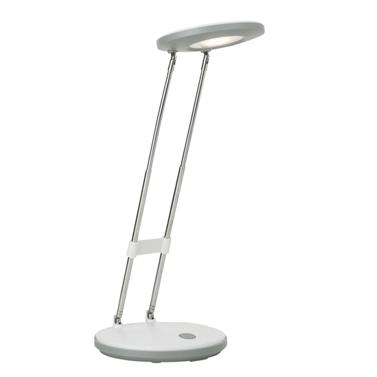 Venedig Bordslampa