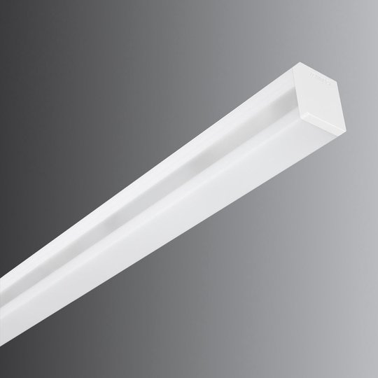 16 W LED spegellampa A40-W1200 2100HF 120 cm 4 000