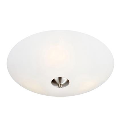 Polar takplafond 35cm (Vit)