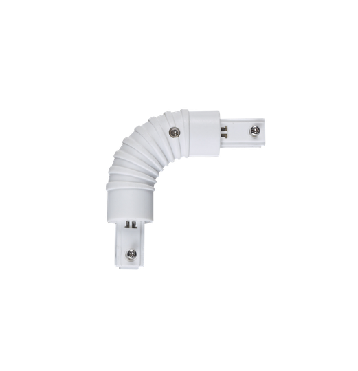 TRACK - Angle Coupling