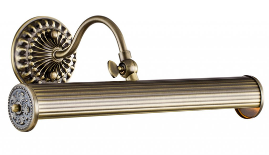 Renoir 36cm (Brons)