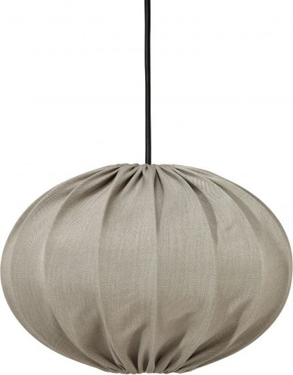 Hilma 60cm (utomhus) (Beige/brun)