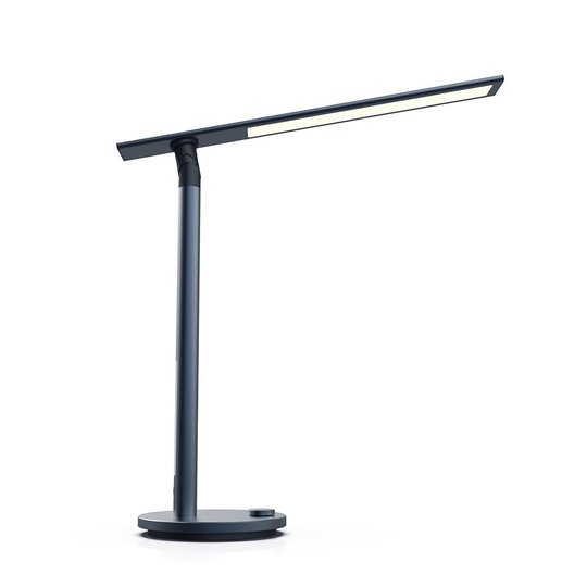 Office Ideal Light (Antracitgrå)