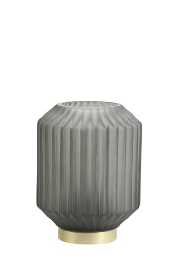 Ivot LED 13cm (Grön)