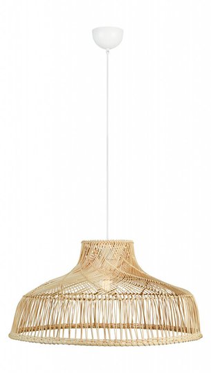 Bali (Beige/brun)