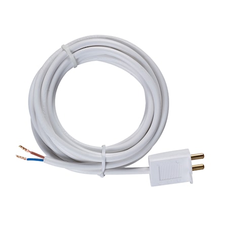 Track Kabel 3 m Klass 2