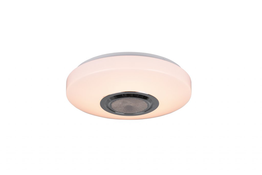 Maia LED plafond