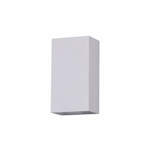 Times Square 16cm (Svart)