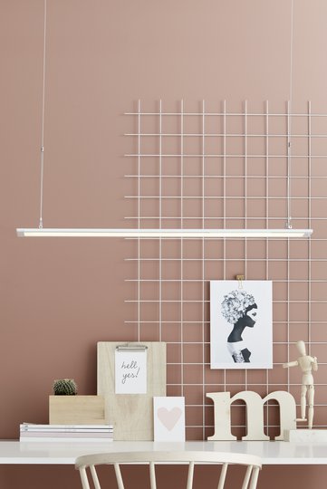 PLAN - Panel 90cm