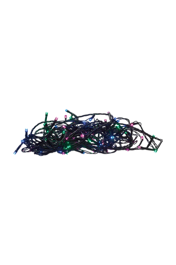 ECOLIGHT - EXTRA 80 Multi