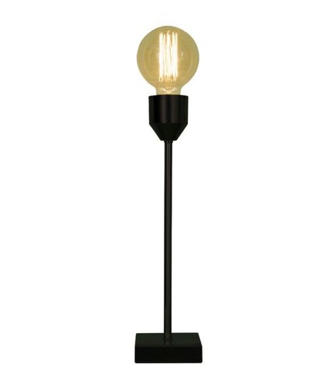 Flynn bordslampa (Koppar)