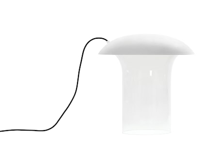 Bordslampa Leiju L