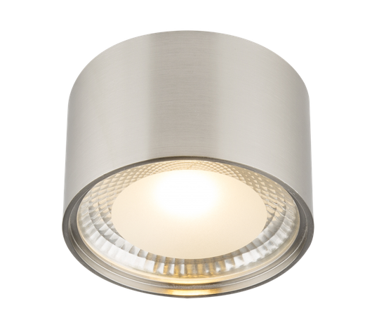 Serena spotlight (Grå)