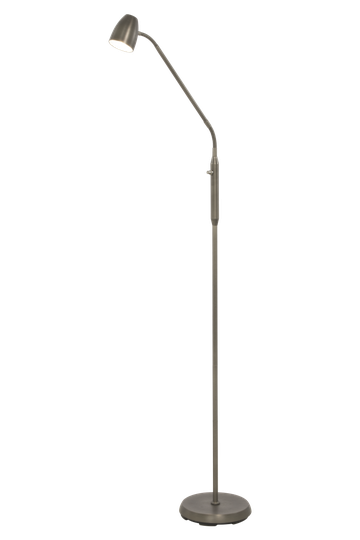 Sandnes Golvlampa (Tenn)