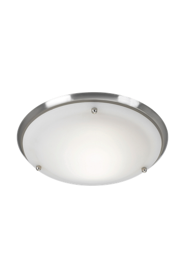 ÅRE - Plafond Bathroom