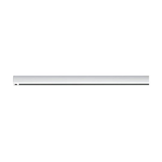 Paulmann U-Rail skena 0,5 m, vit